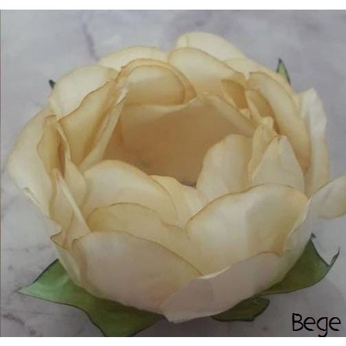 100 FORMINHA DE PAPEL PARA DOCES