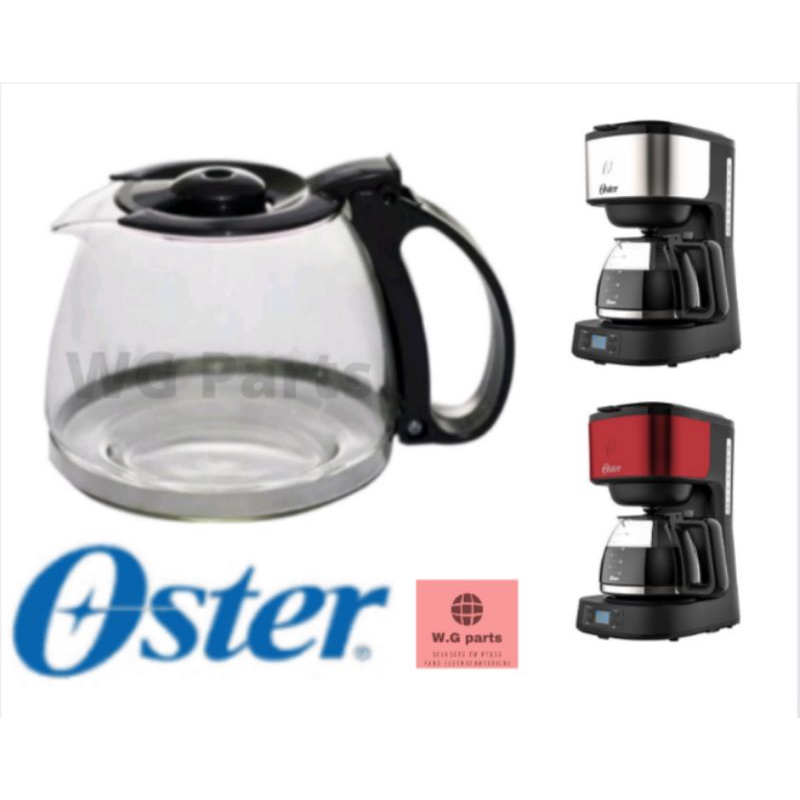 Tostador De Pan Oster Day Light 7 Niveles Plateado - T2157