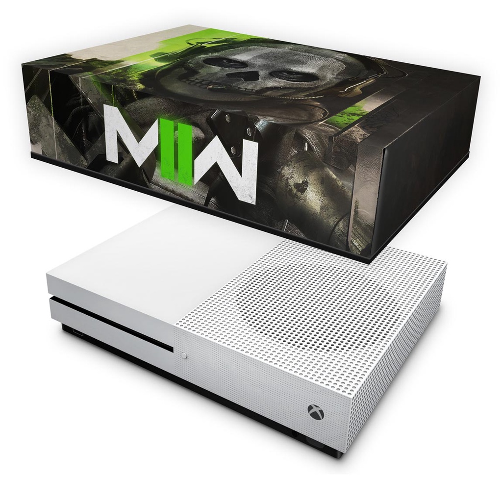 Capa Antipoeira P/ Xbox Series X Protetora Console Case Skin