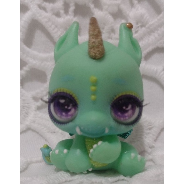 Poopsie dragon best sale