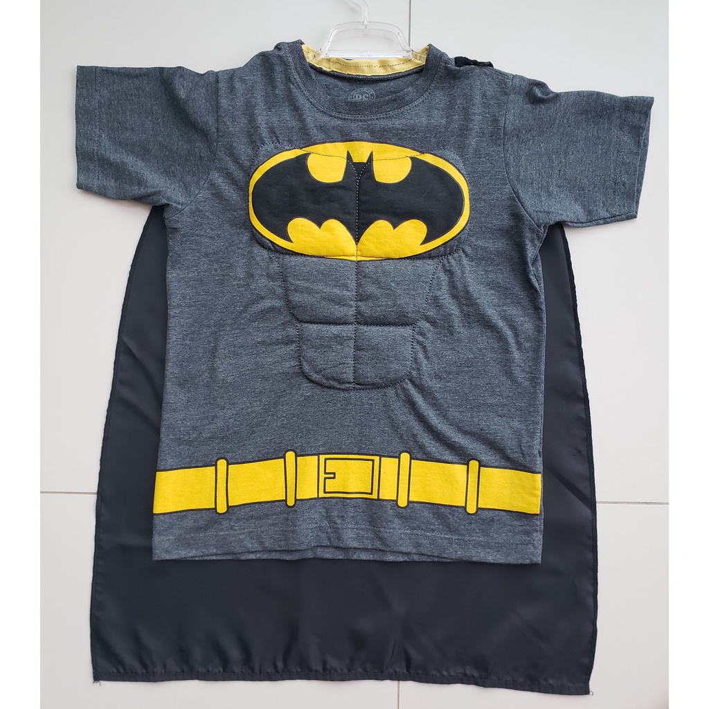 Blusas de batman new arrivals