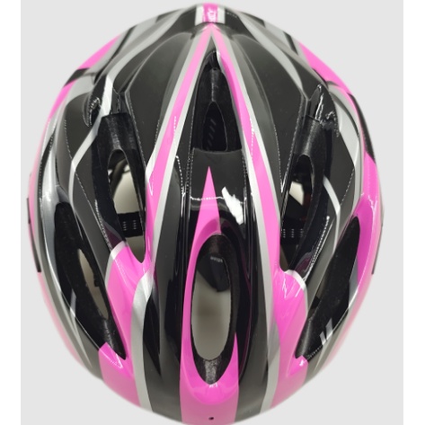 Suporte Para Garrafa POLISPORT Cage Pro - Leve E Resistente