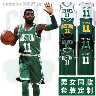 Camisetas NBA Brooklyn Nets 24,90€