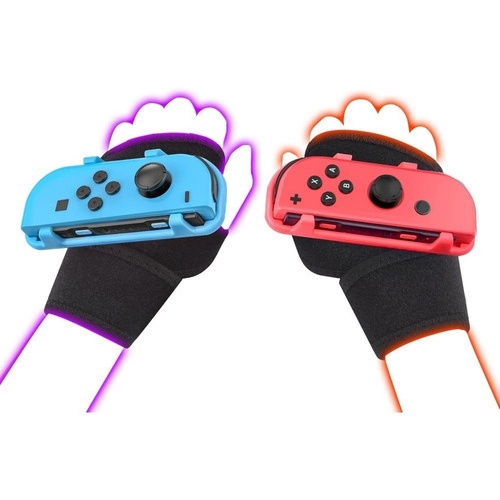 Just dance joy con sales