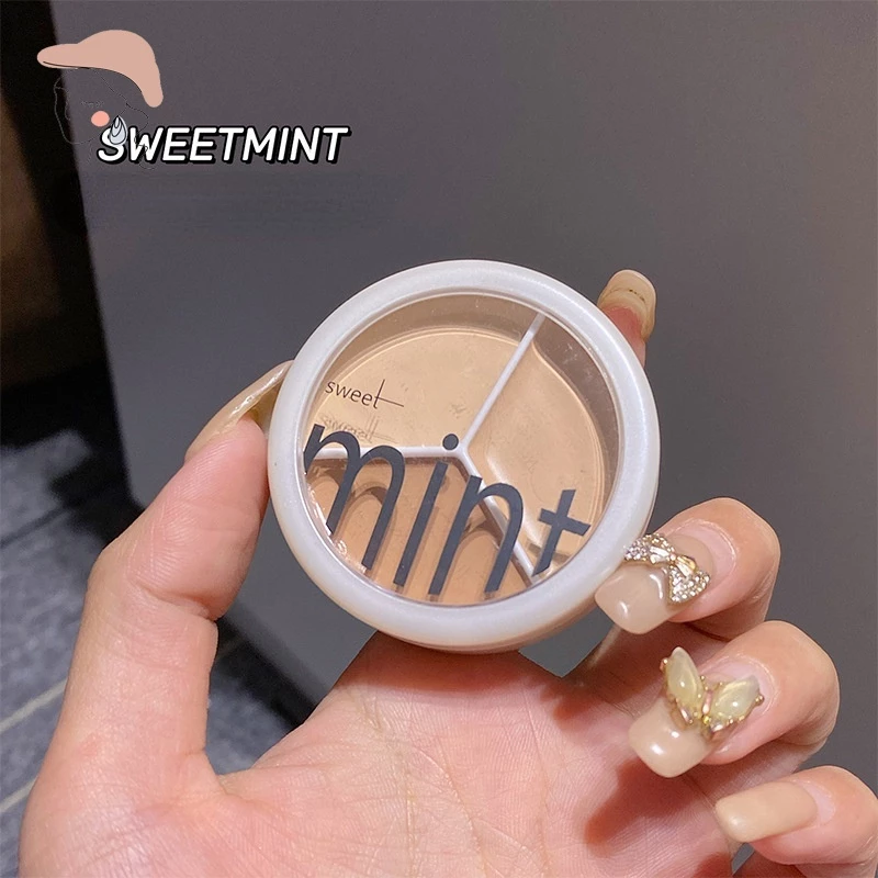 https://s.shopee.com.br/60L73Jffyn?lp=aff
