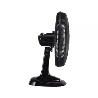 Ventilador mesa turbo 6 Pás 50Cm 220V - Ventisol