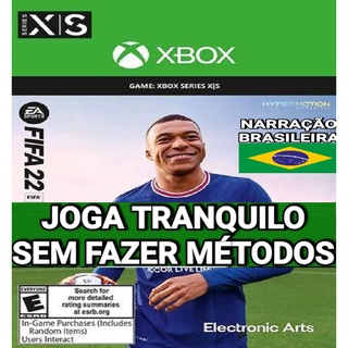 fifa 21 ps4 em Promoção na Shopee Brasil 2023