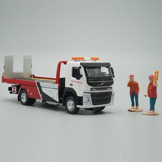 Diecast flatbed truck new arrivals