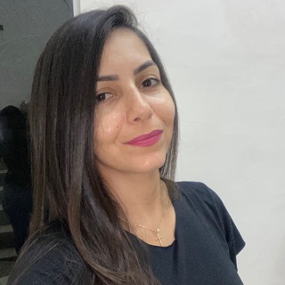 monalizaborges035