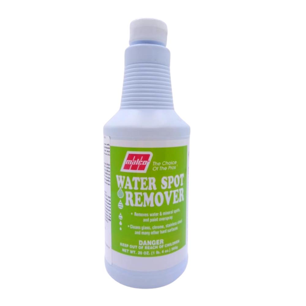 Water Spot Remover 566gr - Malco