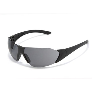 Oculos de Protecao Cinza Java CA20029 Kalipso