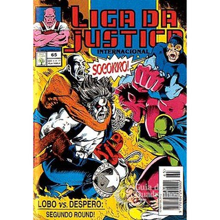 Coleções hq spiderman liga da justica e vingadores - Livros e revistas -  Catete, Rio de Janeiro 1227052138