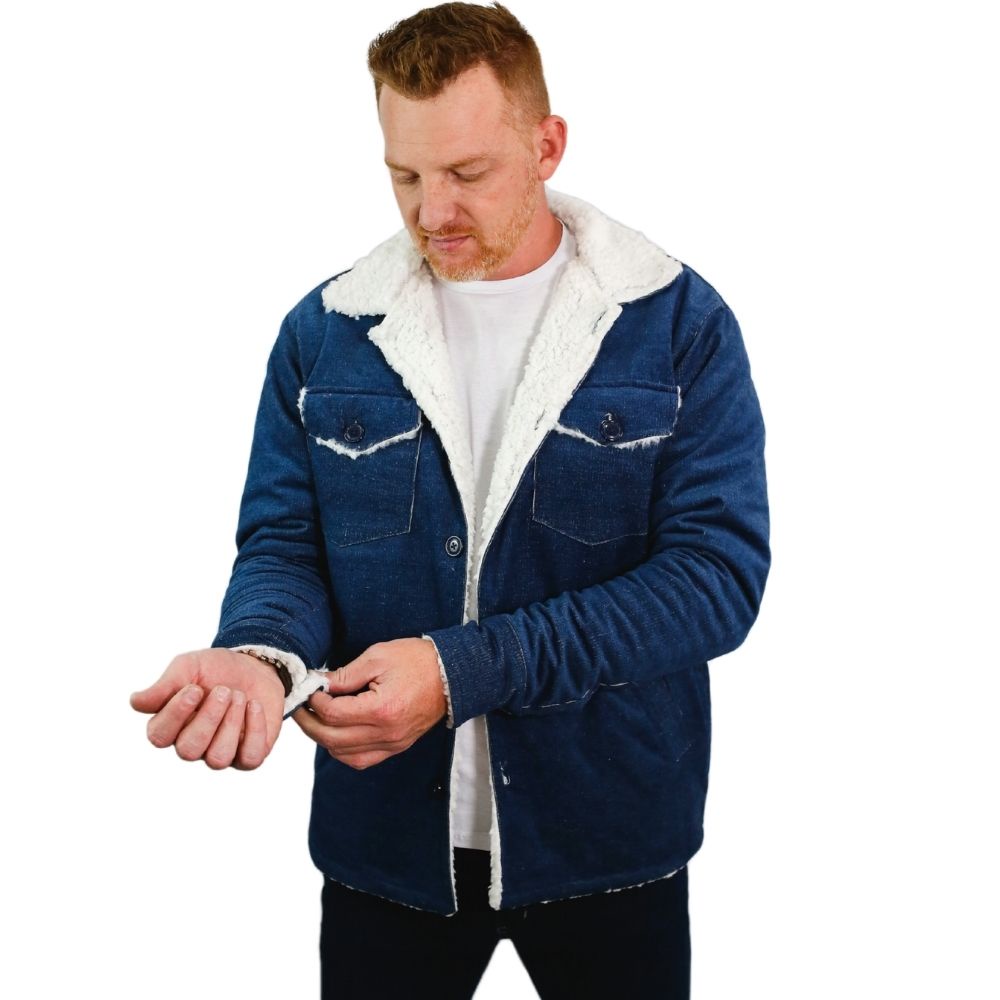 Jaqueta bomber hot sale veludo masculina