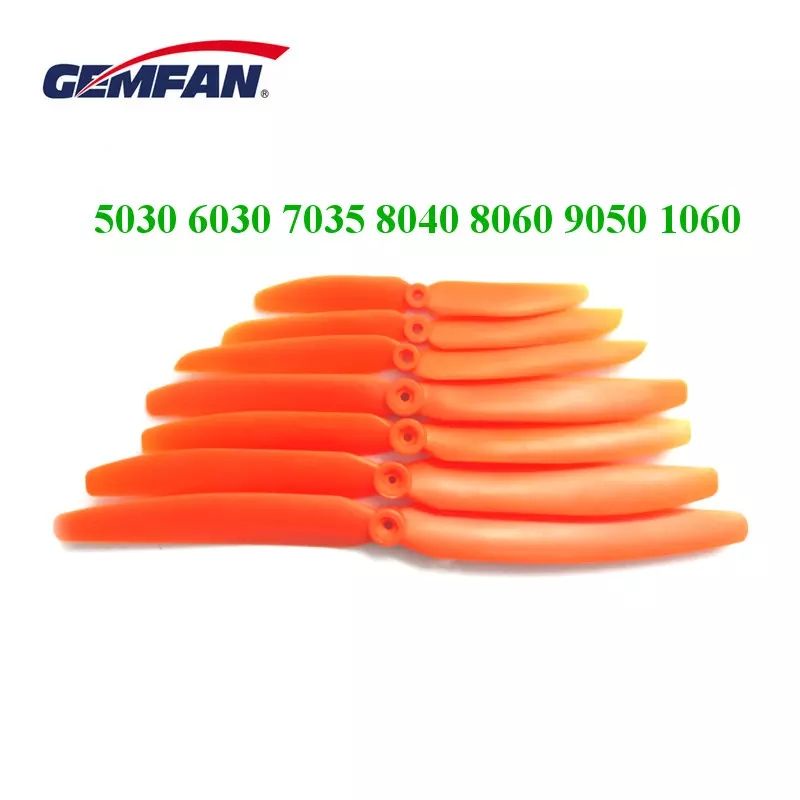 05-h-lices-gemfan-10x6-9x5-8x6-8x4-7x3-5-6x3-5x3-para-aeromodelo