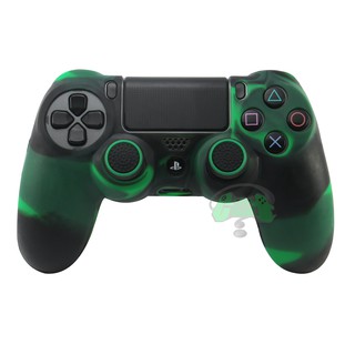 Dualshock 4 cover new arrivals