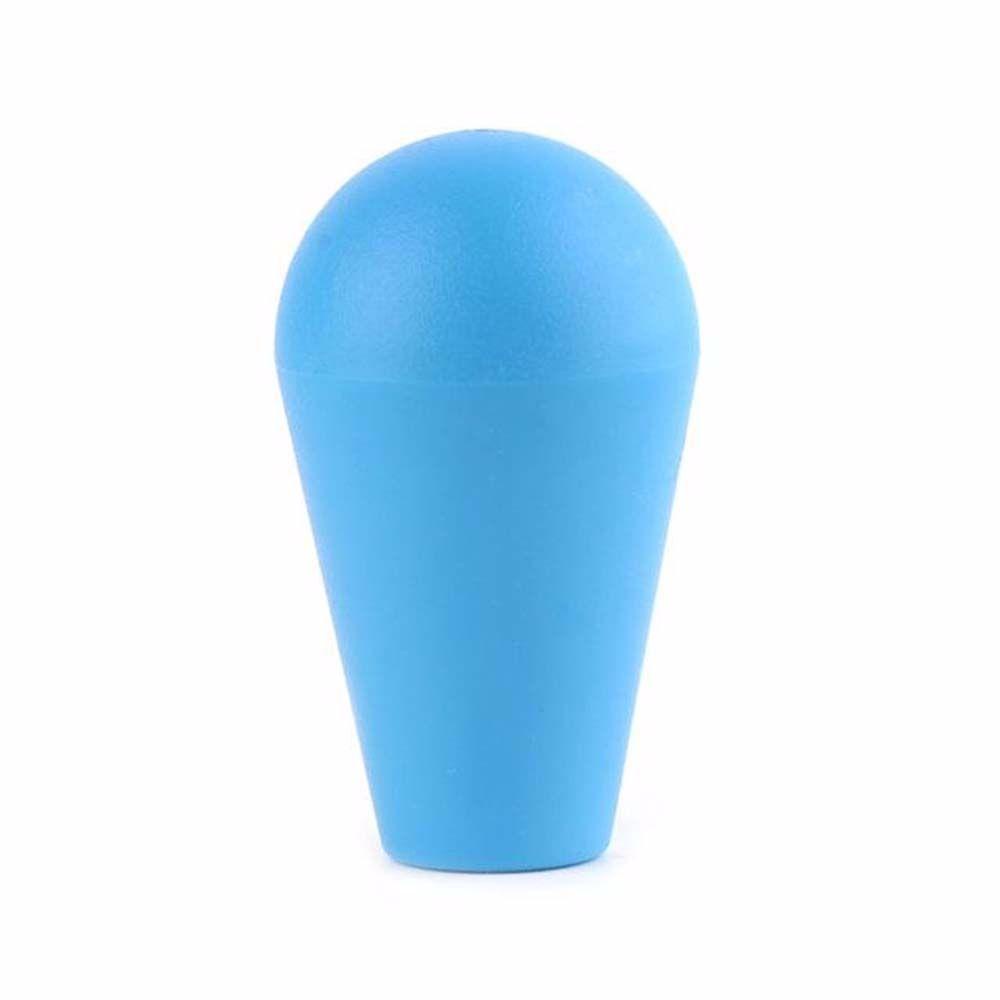 BROOKE1 Battop Cabo Estilo Americano 51mm x 17mm Arcade Stick Bat