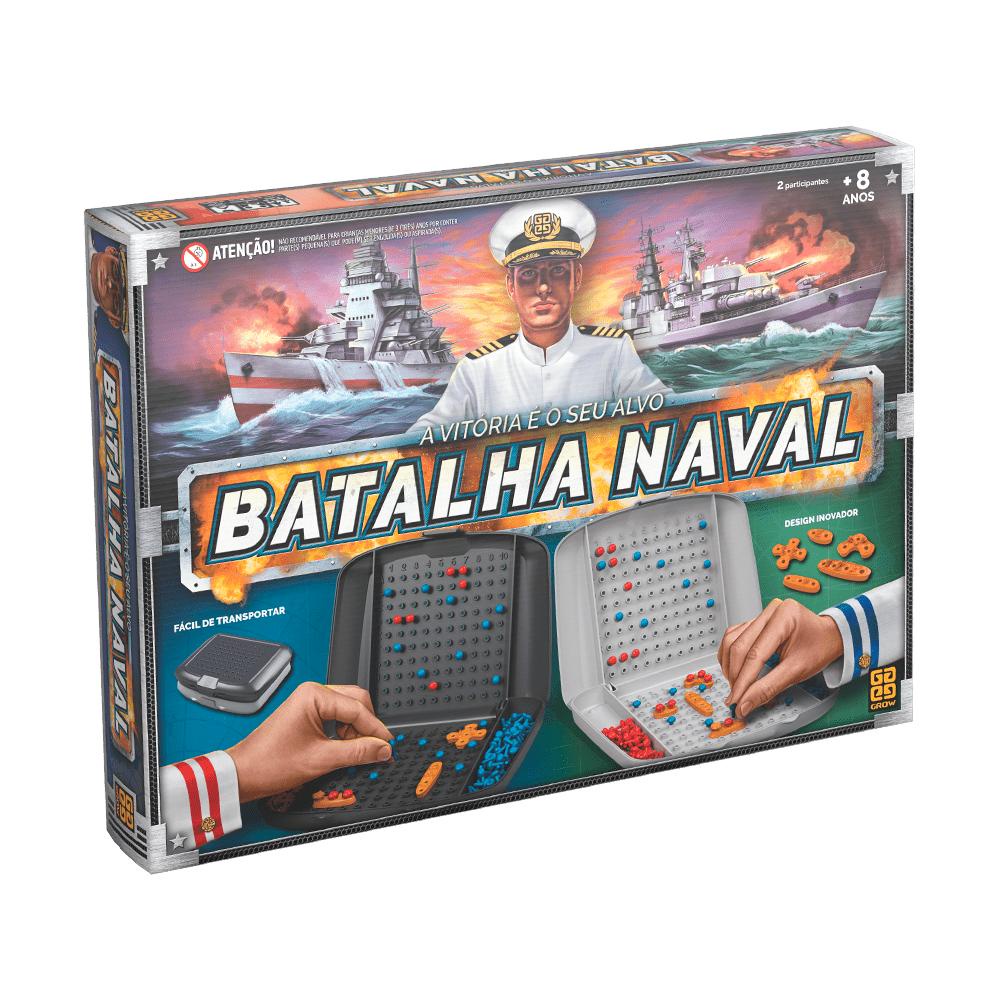 Angus: Batalhas Medievais, Board Game