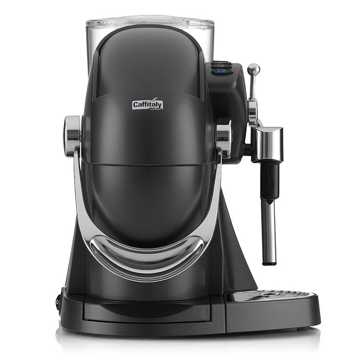 MOMENT BEST Caffitaly ASSORT96 2セット 3