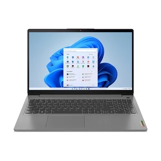 Notebook Lenovo IdeaPad 3i i3-1115G4 4GB 256GB W11 15,6