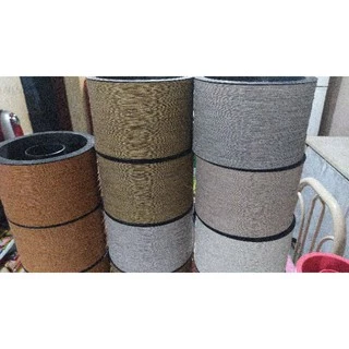 1 Linha de Pipa 3000 jardas meio termo