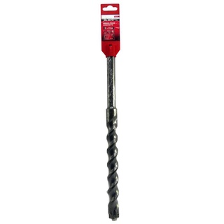 Broca SDS MAX 28MMx370 MTX