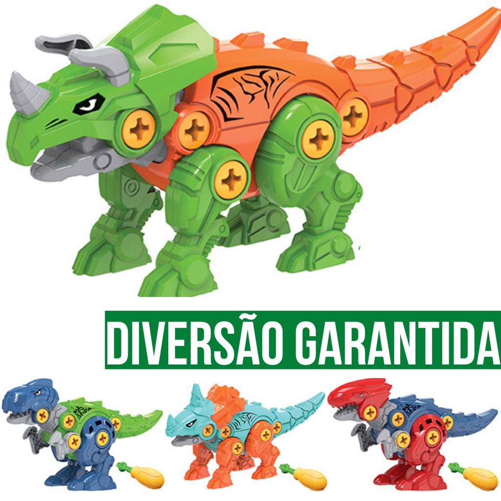 Monstro Verde Green Boneco Pelucia Rainbow Friends Roblox Decoracao Quarto  Infantil Personagem Jogo Divertido - Bee Toys