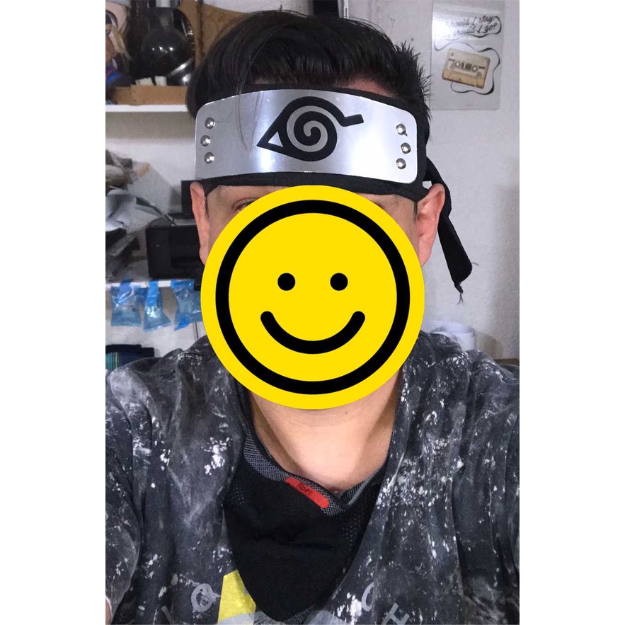 Aldeia da Folha  Naruto tattoo, Naruto drawings, Naruto headband