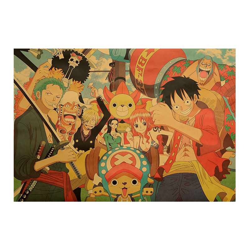 Em promoção! Japonês De Anime Fullmetal Alchemist Retro Cartazes Arte Dos  Desenhos Animados De Pintura Em Papel Kraft Imprime Casa Decoração Do  Quarto De Pintura De Parede