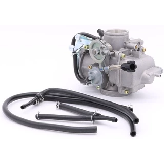 Carburador Completo Cbx 250 Twister 2001 Até 2008