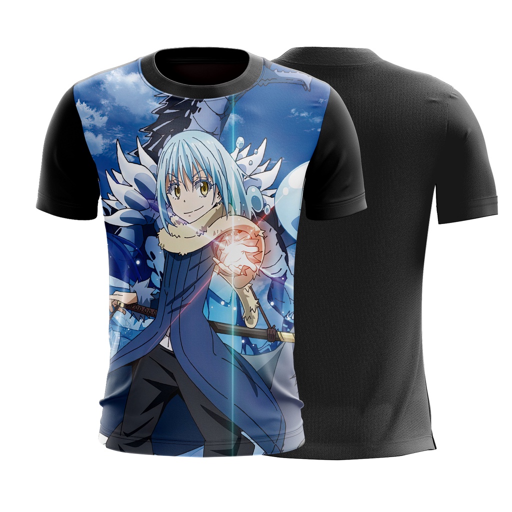 Camiseta Camisa Berserk Guts Anime Mangá Filme Nerd Geek