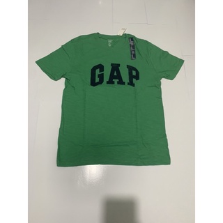 Camiseta GAP Menino Importada Original