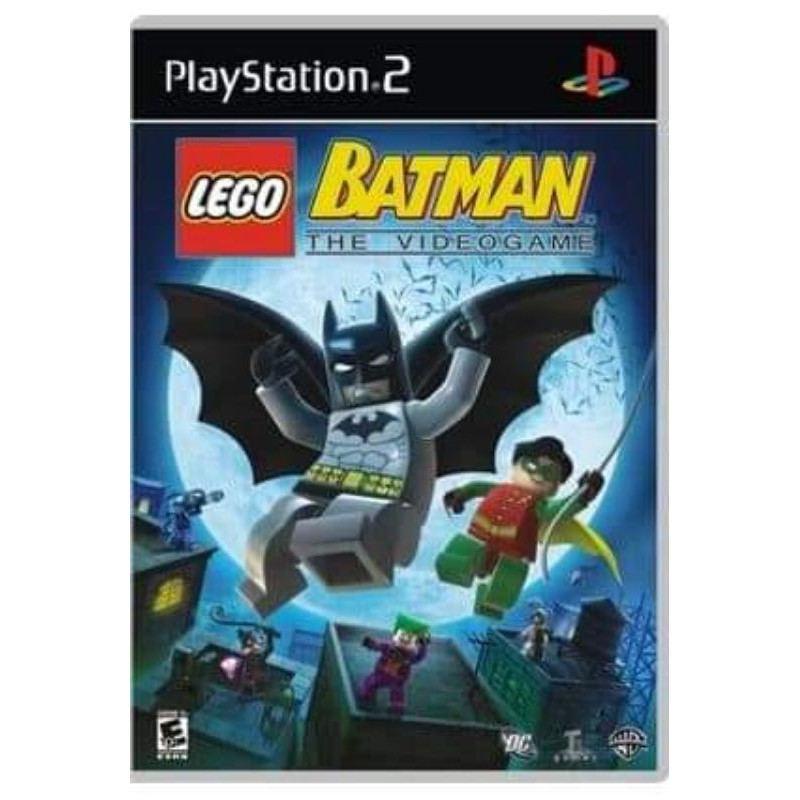 slot zero[lovejogo.com]jogo batman psp ecezkv em Promoção na Shopee Brasil  2023