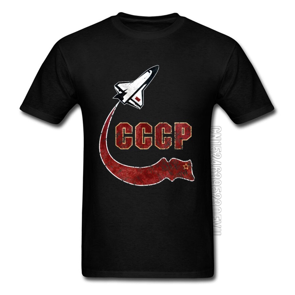 Spilla Astronauta CCCP Cosmonauta Yuri Gagarin Pin Sovietico Cosmo Distintivo Spille Smaltate Gioielli per Abbigliamento Borse Giacche Accessorio Artigianato FAI DA TE