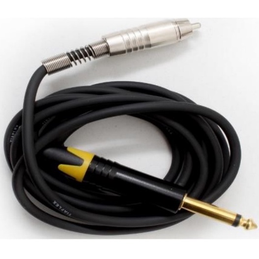 Adattatori Per Connettori Ad Angolo Retto RCA Da 2 Pezzi A 90 Gradi - Foto 9