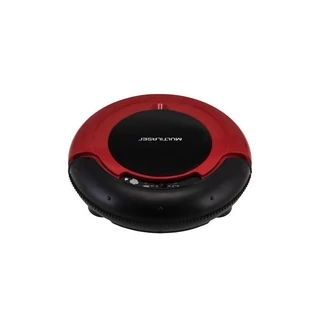 Aspirador De Pó Robô Varre+Aspira+Passa Pano C Sensor Ho041