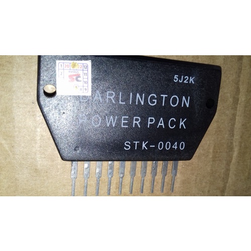 Disipador De Calor Térmico, Compuesto De Disipador De Calor Duradero