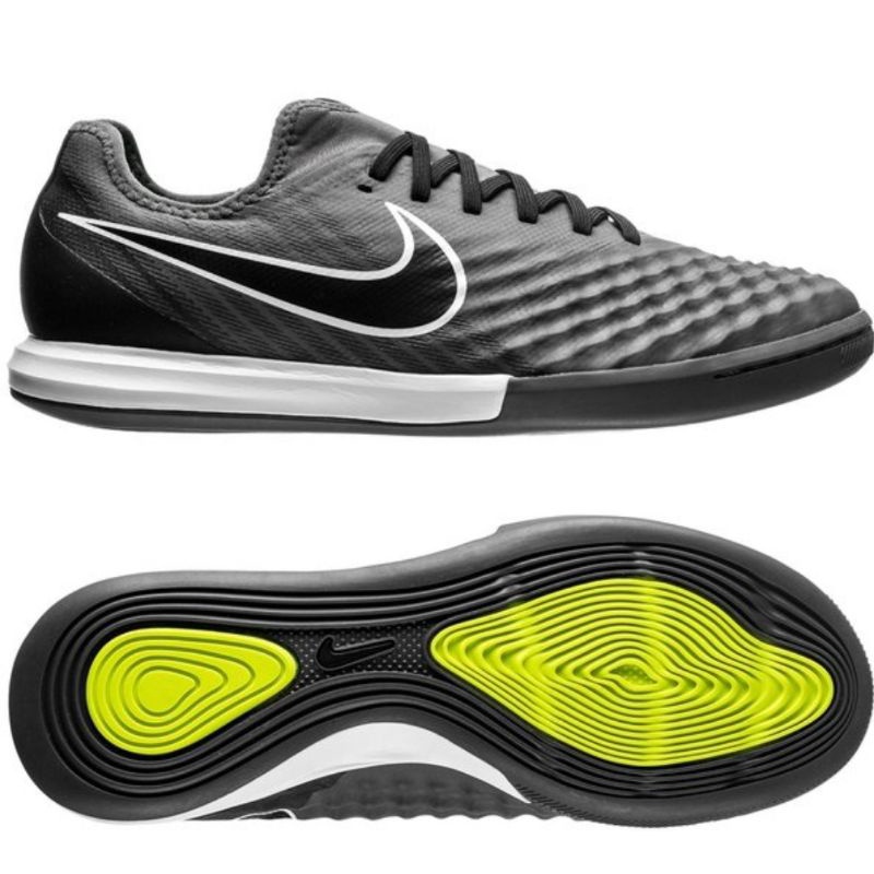 Nike futsal hotsell magista x