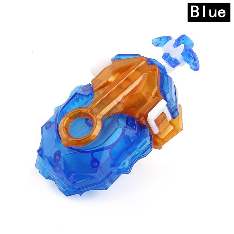 B-180/181/185/187/188/189/191/192/193/195-184 Lançador Piões Burst