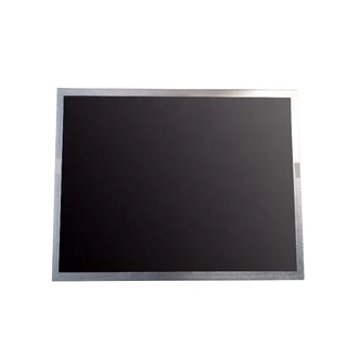Tela Display Lcd 15" Polegadas de Monitor modelo G150xtn03 em Bom Estado
