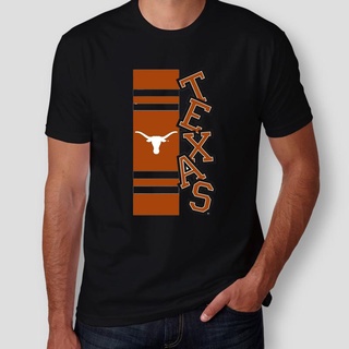 Camiseta Country Texas Tcu