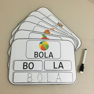 brinquedo educativo 8 anos em Promoção na Shopee Brasil 2023