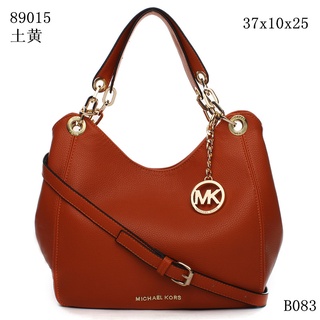 bolsa michael kors em Promoção na Shopee Brasil 2023