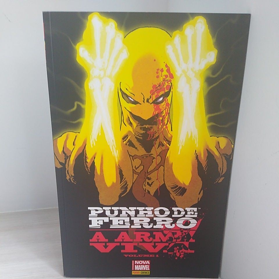 punho-de-ferro-a-arma-viva-shopee-brasil