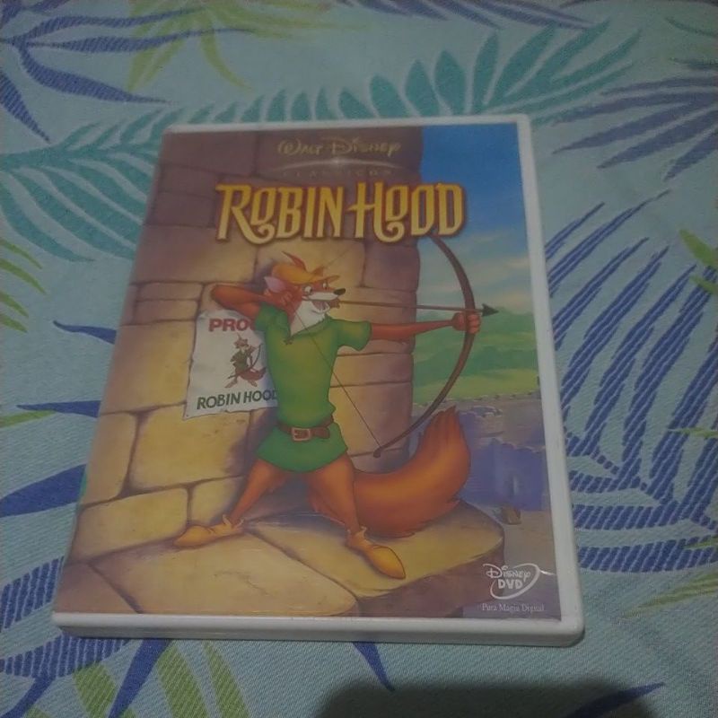 Người hùng Robin Hood Trang web cờ bạc trực tuyến lớn nhất Việt