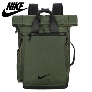 Mochila N8866K