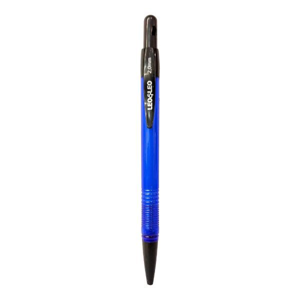 高感度ショップで2023年売れたブランド Lapiseira 2.0 plus Com Apontador Leo & Leo UNIDADE | Shopee パンツ