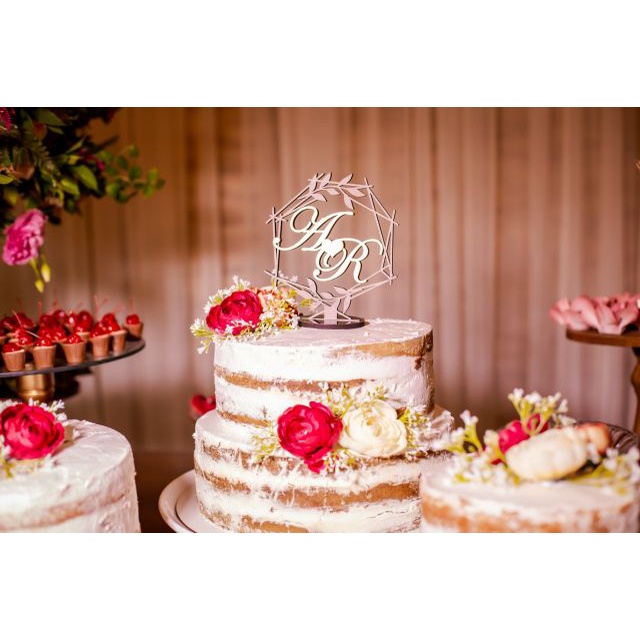 Estilo esportivo cesta de jogo bola casal noiva e noivo casamento bolo  topper para casamento/aniversário bolo acessório