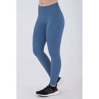 Calça de best sale malhar lupo