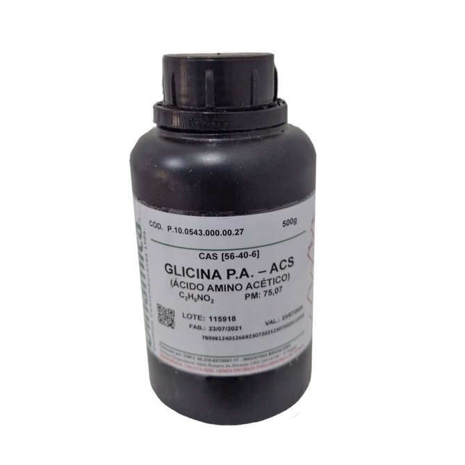 Le Migliori Offerte Glicina Polvere Online - Fino A 71% Di Sconto - Foto 5