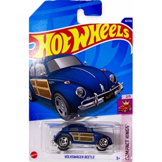 Carrinho hot wheels carros nacionais, Brasília azul e verde SP2, Maverick,  saveiro, fusca.e kombi primeira edição D40